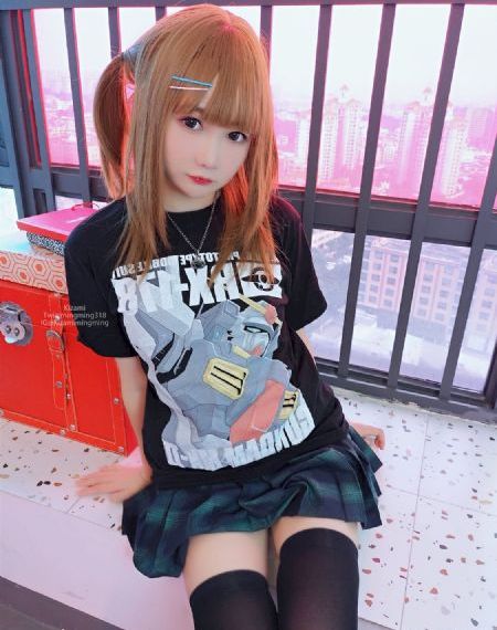 茶杯孤cupfox_剧情片免费观看超清